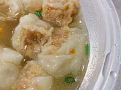 -盖邑扁食店