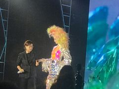 -上海跨国采购会展中心
