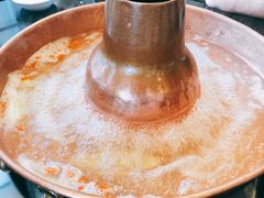 -迎宾楼(解放西街店)