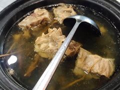-来客家食府 · 福建客家菜(厦禾路店)