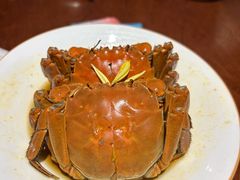 -寻宝记绍兴菜(鲁迅路店)