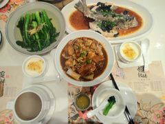 -虾饺妹·酒家(海珠广场店)