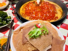 -赵美丽重庆火锅(西安直营总店)