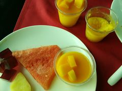 -澳门旅游塔360°旋转餐厅(南湾湖广场店)