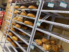 -秀云俄罗斯列巴屋(军星小区店)