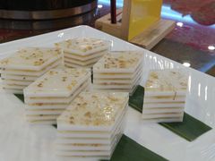 -潮喜竹溪荔湖酒家(荔枝湾店)