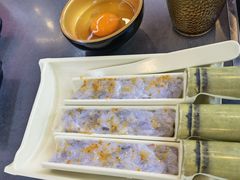 -牛武士寿喜烧·和牛火锅自助(全球首店)