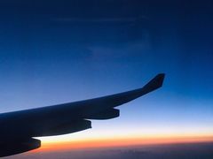 -吉隆坡国际机场