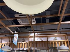 大堂-耿福兴(杏花店)