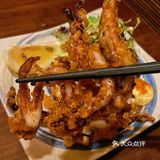 微醺惬意｜ 用烧鸟打开你的味蕾 
