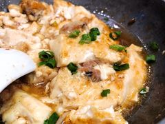 -海晖酒楼·顺德鱼生(荣华店)