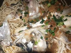 -外婆家(青岛万象城店)