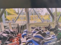 -国色天乡三期陆地乐园