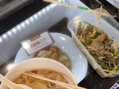 -无影脚佛山陈氏盲公丸始创店(飞鸿街店)