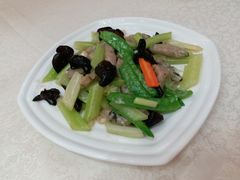 -食为先(广园店)