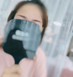 -韩美绣·骨相纹眉·洗眉美瞳线