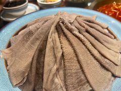 -小天鹅火锅·一线江景洪鼎旗舰店(洪崖洞店)