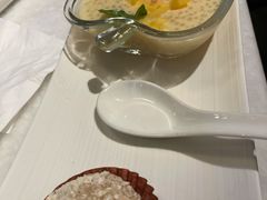 -衡山汇·高级粤菜(霄云路店)