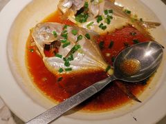 -阿毛饭店首店·宁波老字号(文化广场店)