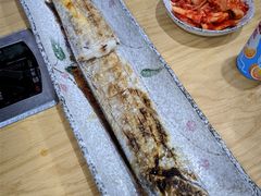 -真情鲍鱼海鲜汤