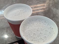 -阳阳中国饭(龙湖大兴天街)