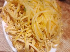 -老爷子原味蒸饺(总店)