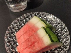 -鲜入唯煮·港式海鲜牛肉火锅(金宝街店)