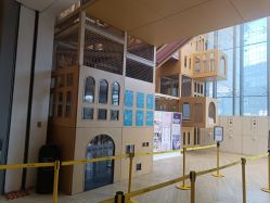 -超级奈尔宝SUPER NEOBIO(杭州星光店)