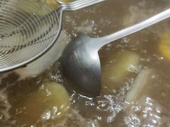 -陈记顺和潮汕牛肉火锅(棠德南路店)