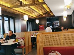 -夫妻肺片·中华老字号·正宗川菜(春熙路店)