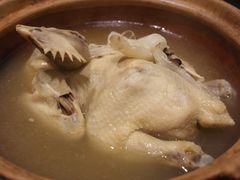 SAM_8500-卫鼎轩·曹公馆(鼓楼店)