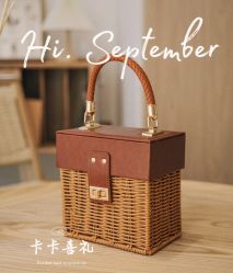 -卡卡喜糖伴手礼·商务礼宝宝礼·婚礼用品