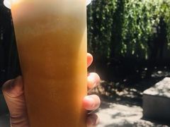 -茶肆(袁家村店)