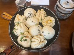 -大壶春(四川中路店)
