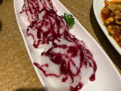 -渝信川菜(西单店)