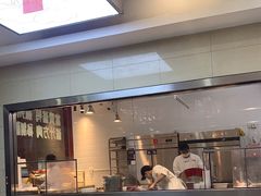 -大富贵(临沂店)