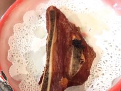 -湘下佬·老长沙吃货铺(顺成·大融城店)
