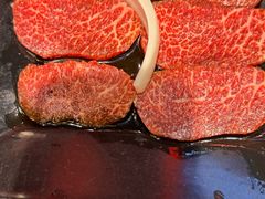 -まるみち   丸道东京烧肉(虹梅路店)