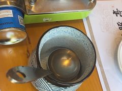 -天正河鲀·河豚亭(大连店)