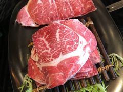 -官也街澳门火锅(新源里店)