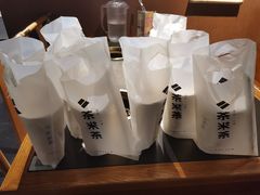 -呷哺呷哺(悦荟广场店)