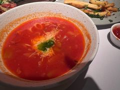 -夏朵花园(复兴西路店)