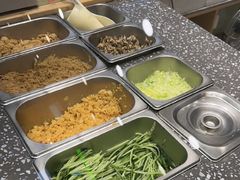 -米陀饭团•紫菜包饭(中华广场店)