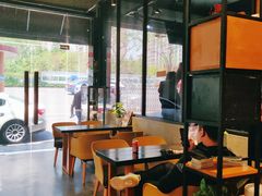 -脉冲品质汽美·贴膜(闵行店)