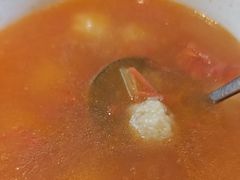 -滇铺子·云南特色菜·第九届野生菌美食节(东风东路c86店)