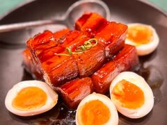 -光明邨大酒家(淮海路店)