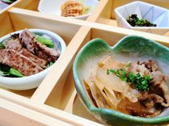 -藤鹤日本料理(保利广场店)