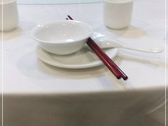 -宜宾海鲜酒家·三十年老字号