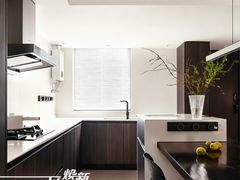 -至美焕新·全屋翻新