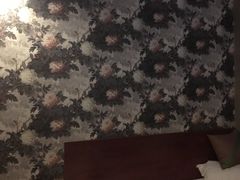 -水润江南尊尚养生馆(城南东路店)